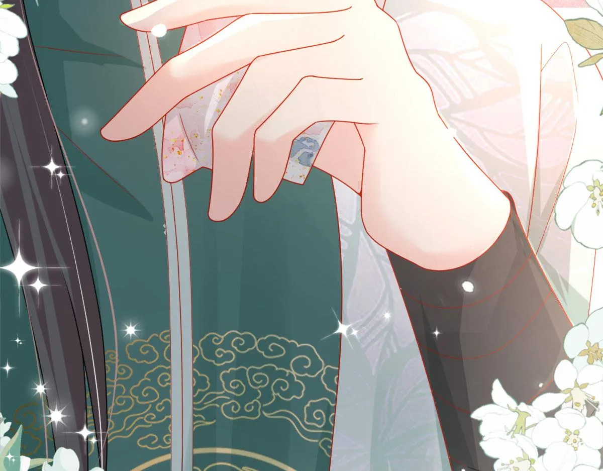 第5话 这条手帕能送我吗 第184页