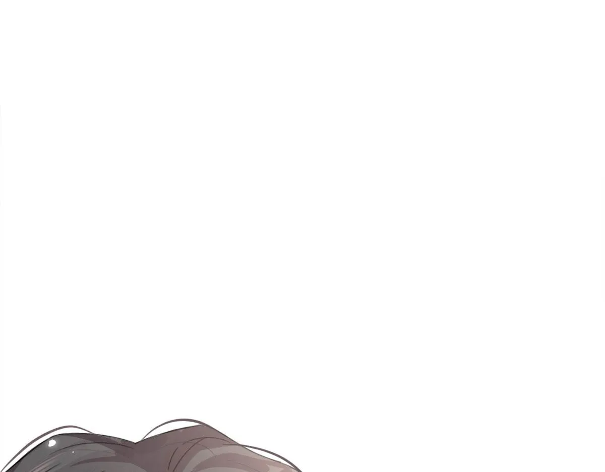 第5话 这条手帕能送我吗 第190页