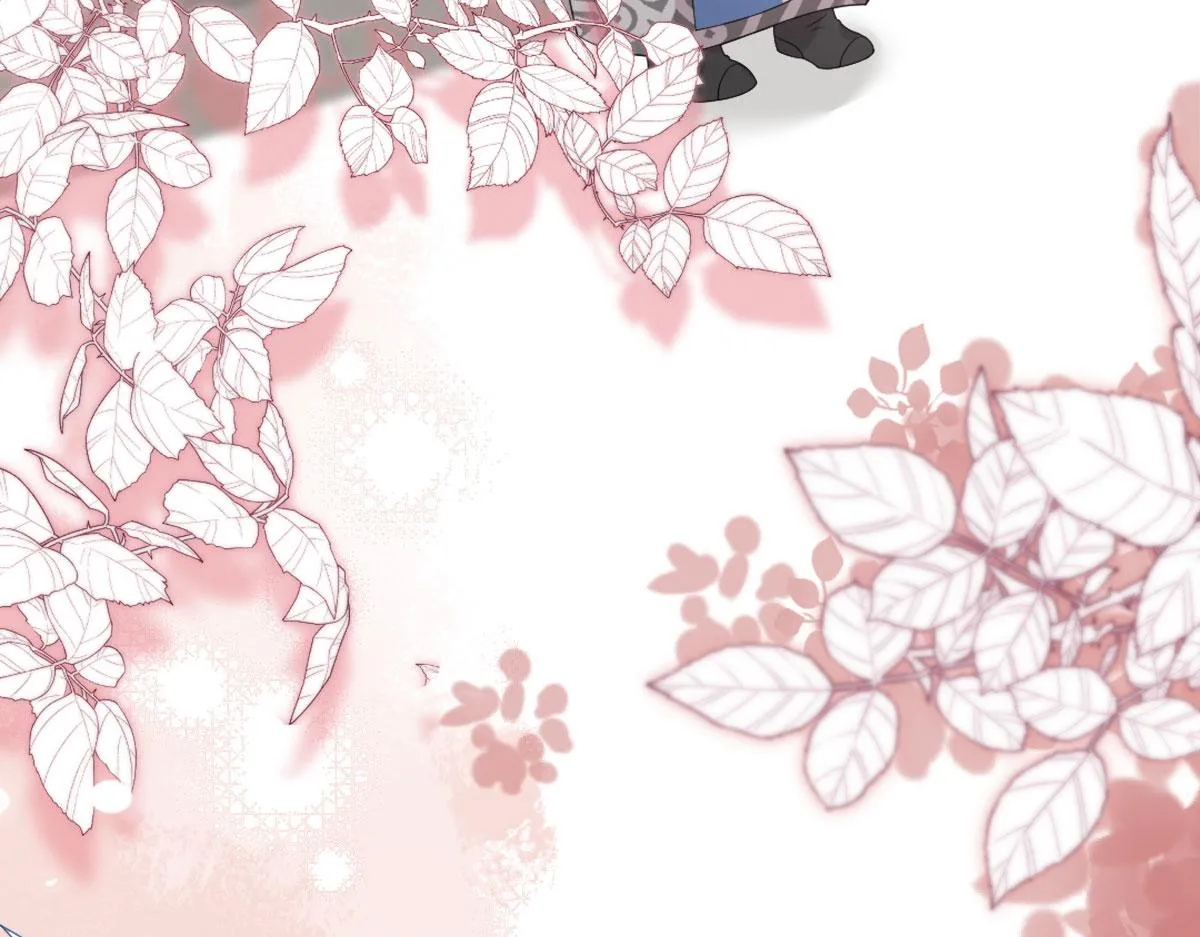 第5话 这条手帕能送我吗 第208页