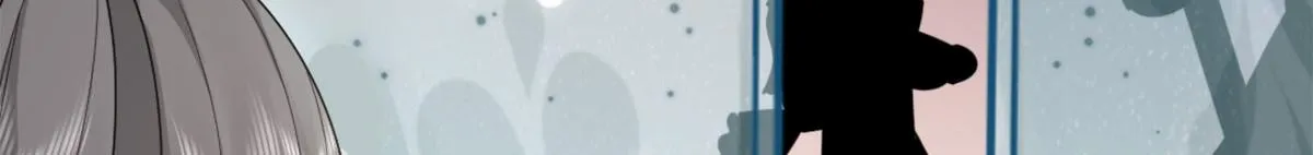 第4话 有师父的香气 第3页