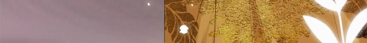 第4话 有师父的香气 第24页