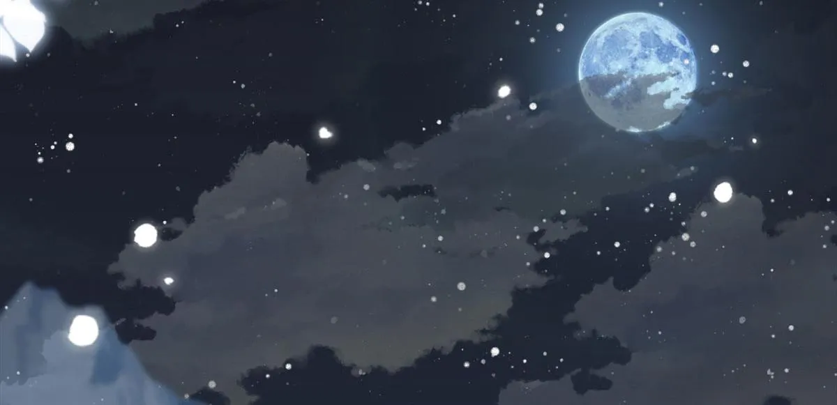 第4话 有师父的香气 第38页
