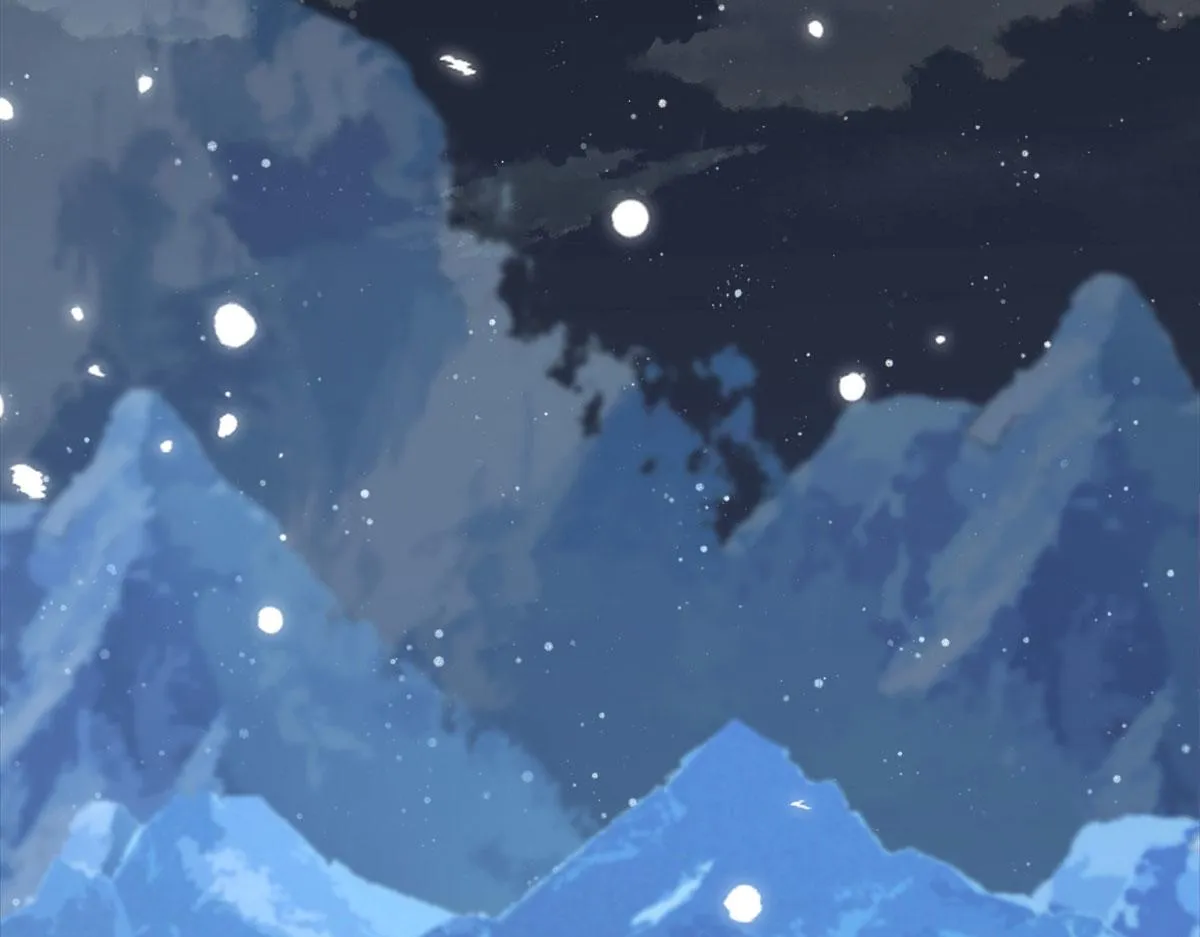 第4话 有师父的香气 第39页