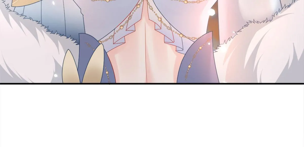 第4话 有师父的香气 第44页