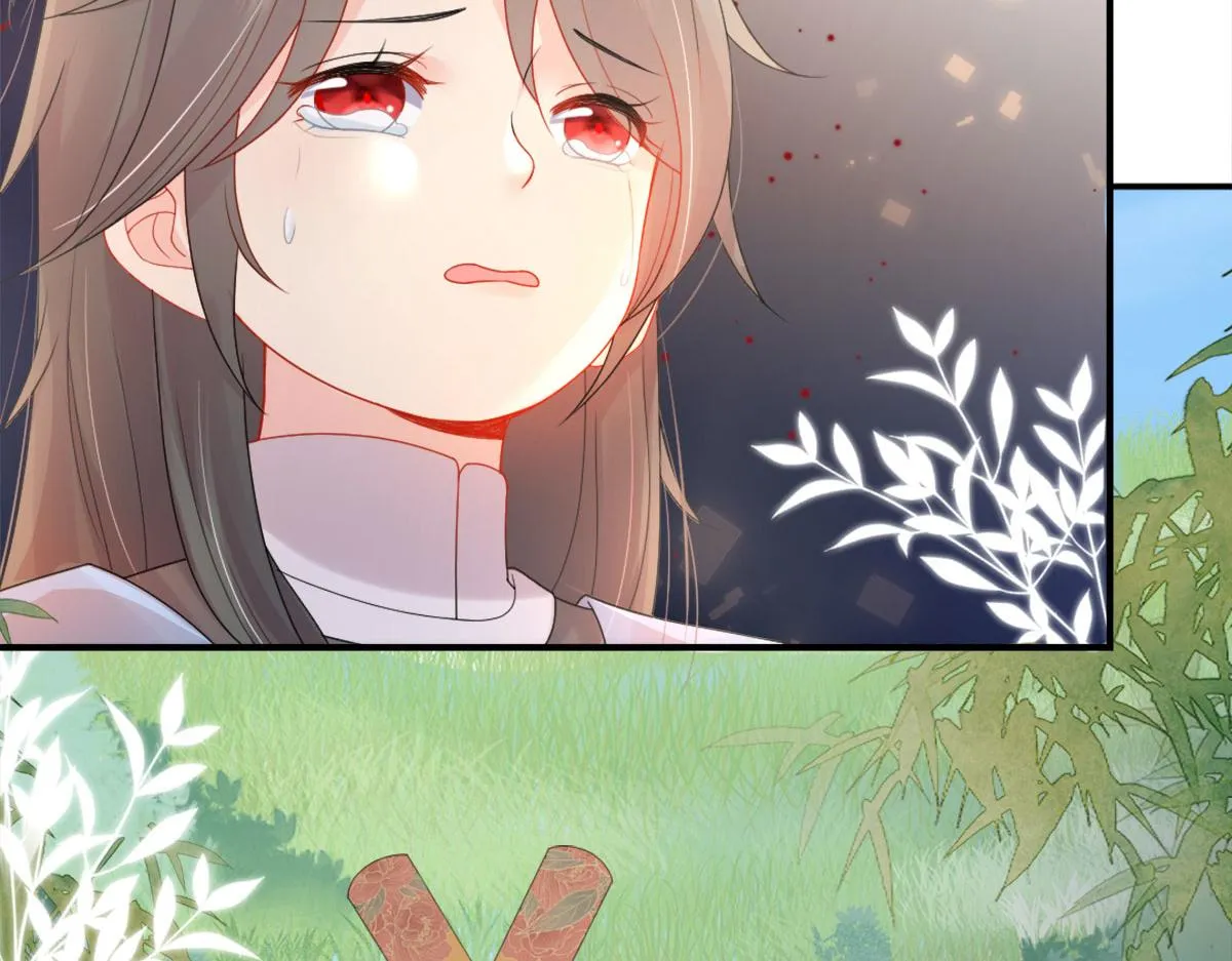 第4话 有师父的香气 第46页