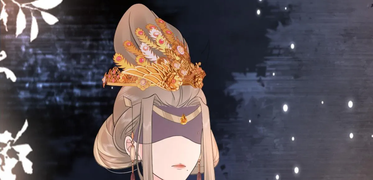 第4话 有师父的香气 第53页