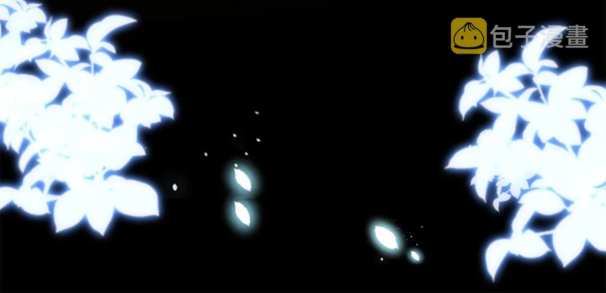 第4话 有师父的香气 第59页