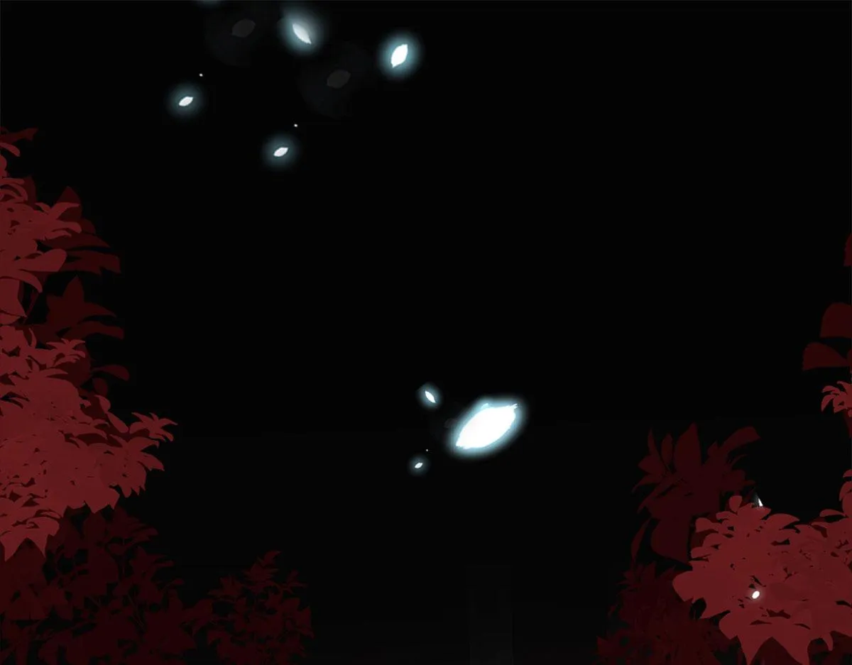 第4话 有师父的香气 第60页