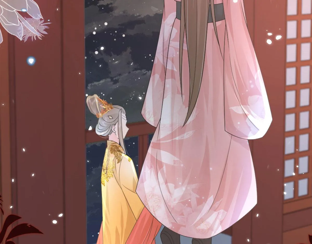第4话 有师父的香气 第63页