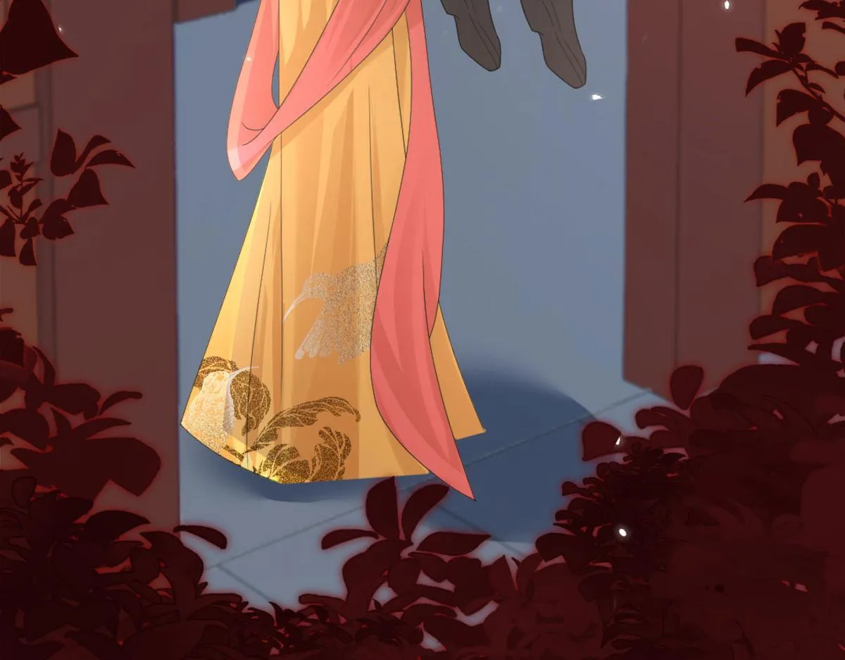 第4话 有师父的香气 第64页