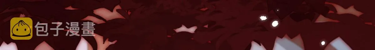 第4话 有师父的香气 第65页