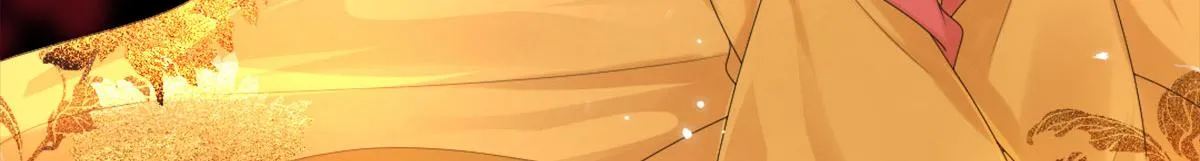 第4话 有师父的香气 第68页