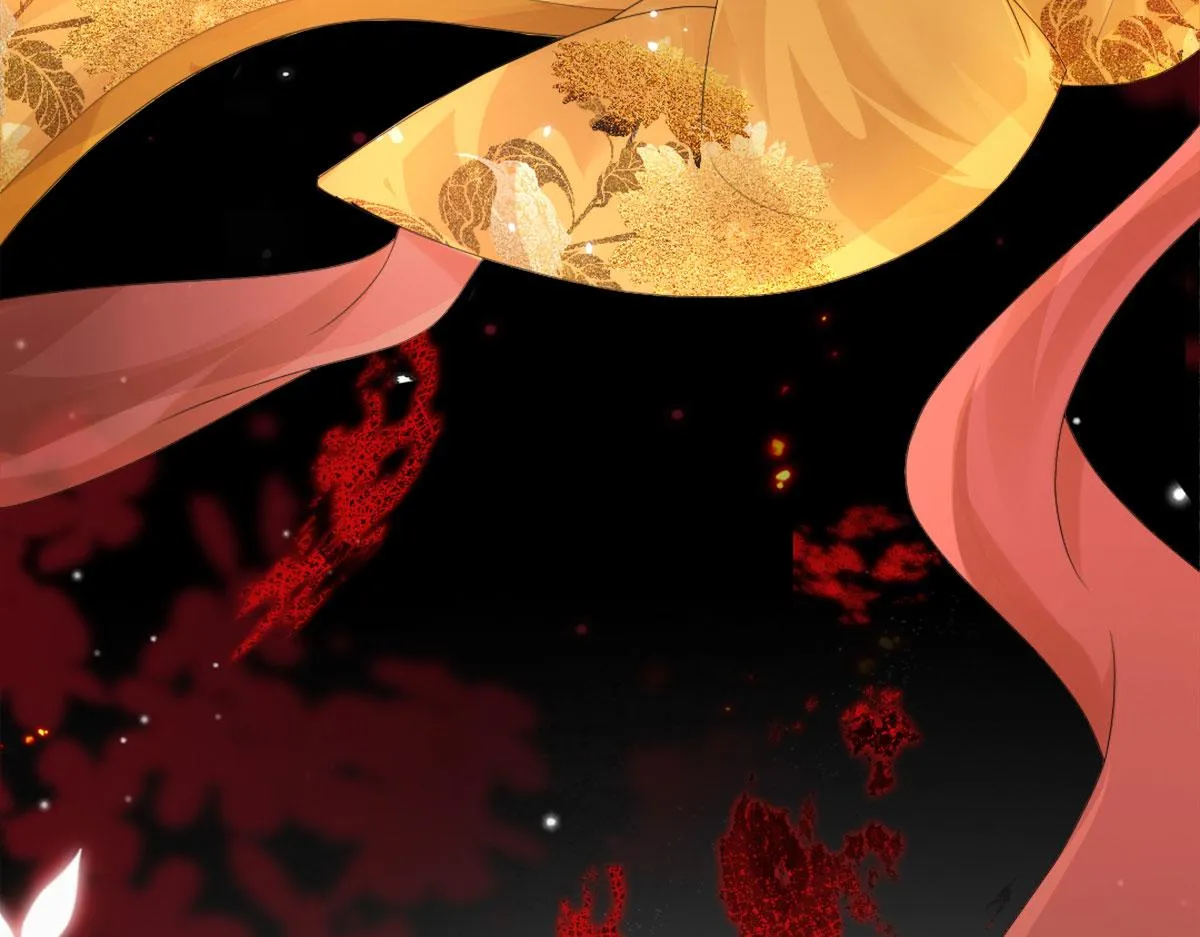 第4话 有师父的香气 第69页