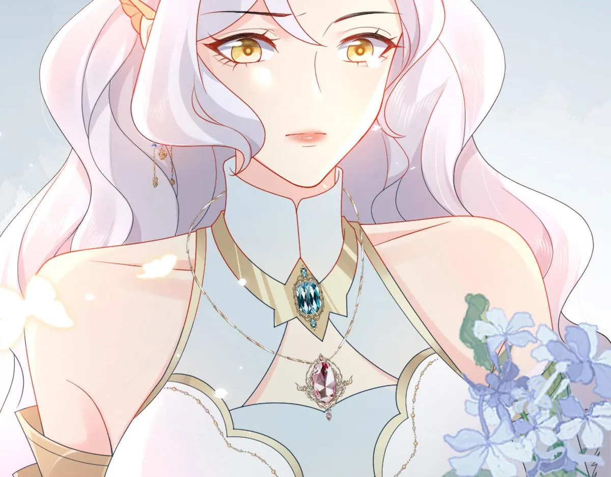 第4话 有师父的香气 第79页