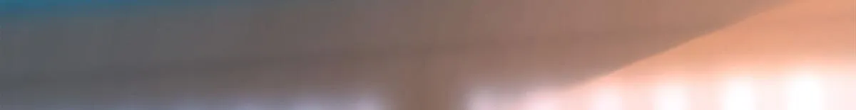第4话 有师父的香气 第98页