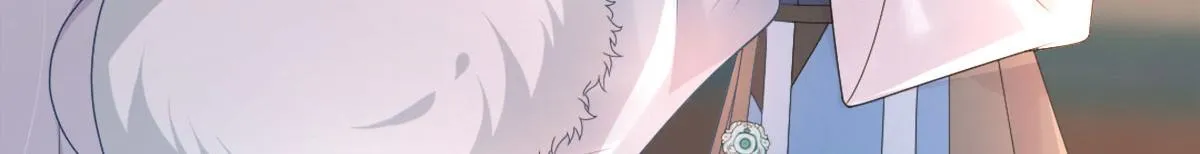 第4话 有师父的香气 第101页