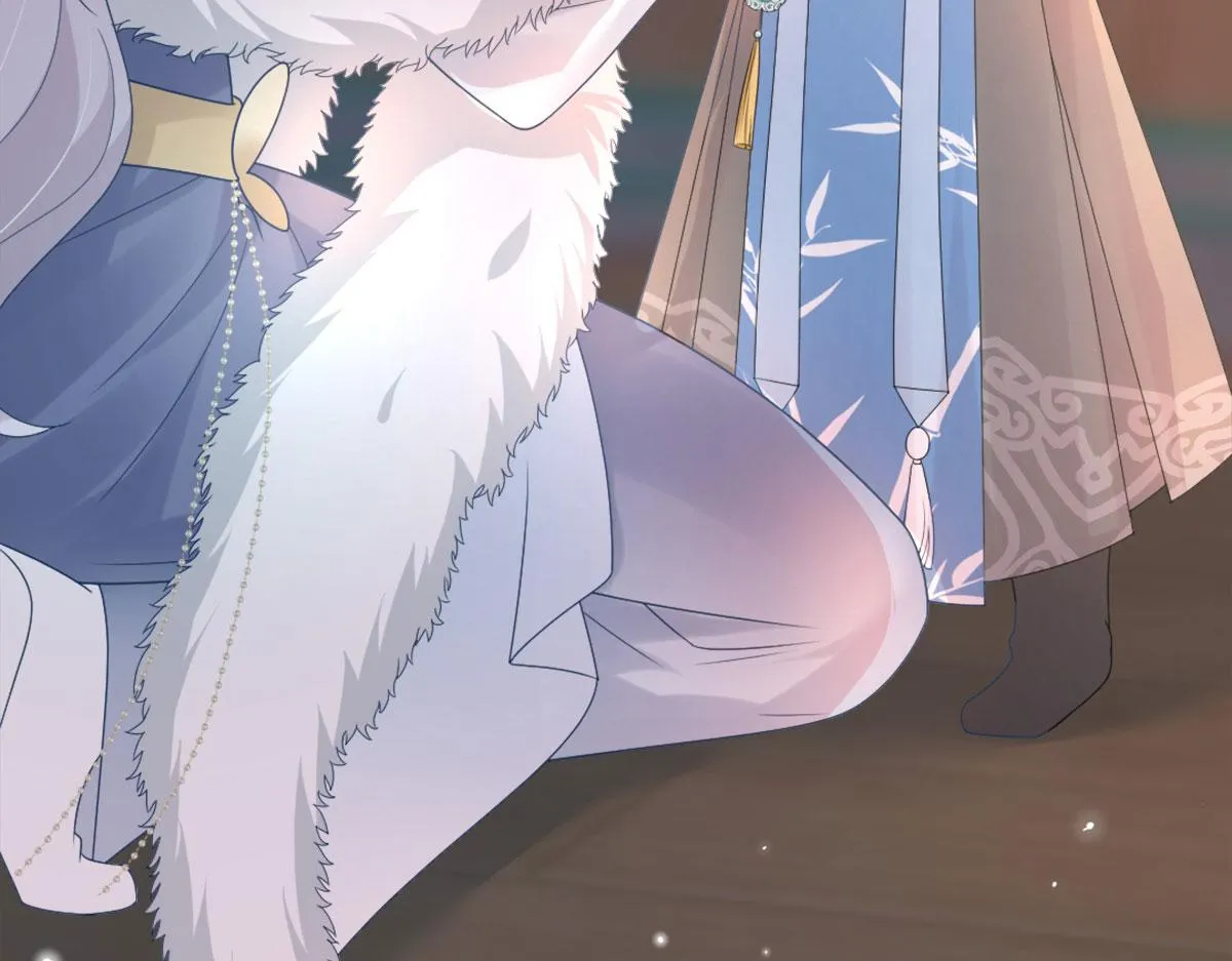 第4话 有师父的香气 第102页