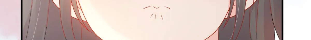 第4话 有师父的香气 第107页