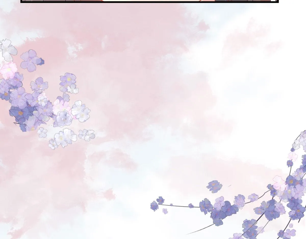 第4话 有师父的香气 第108页