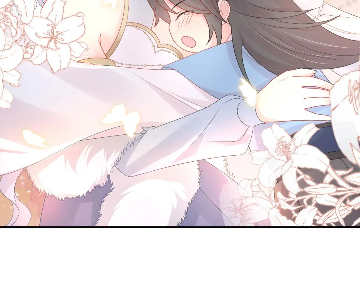 第4话 有师父的香气 第111页