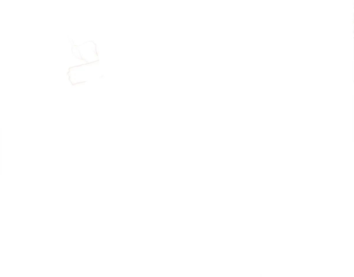 第4话 有师父的香气 第112页
