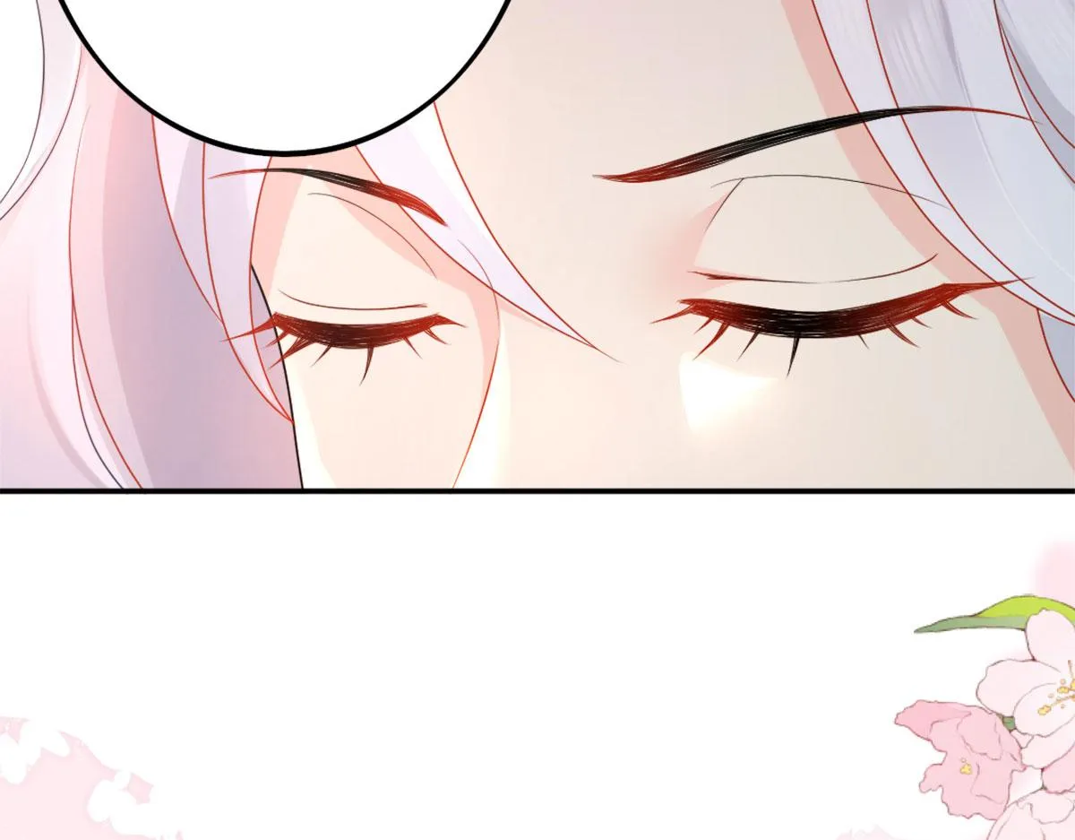 第4话 有师父的香气 第120页