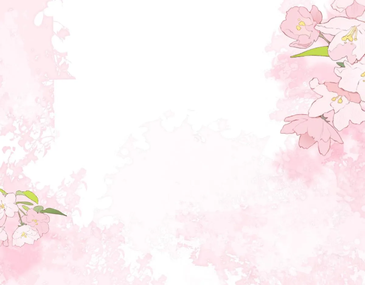 第4话 有师父的香气 第121页