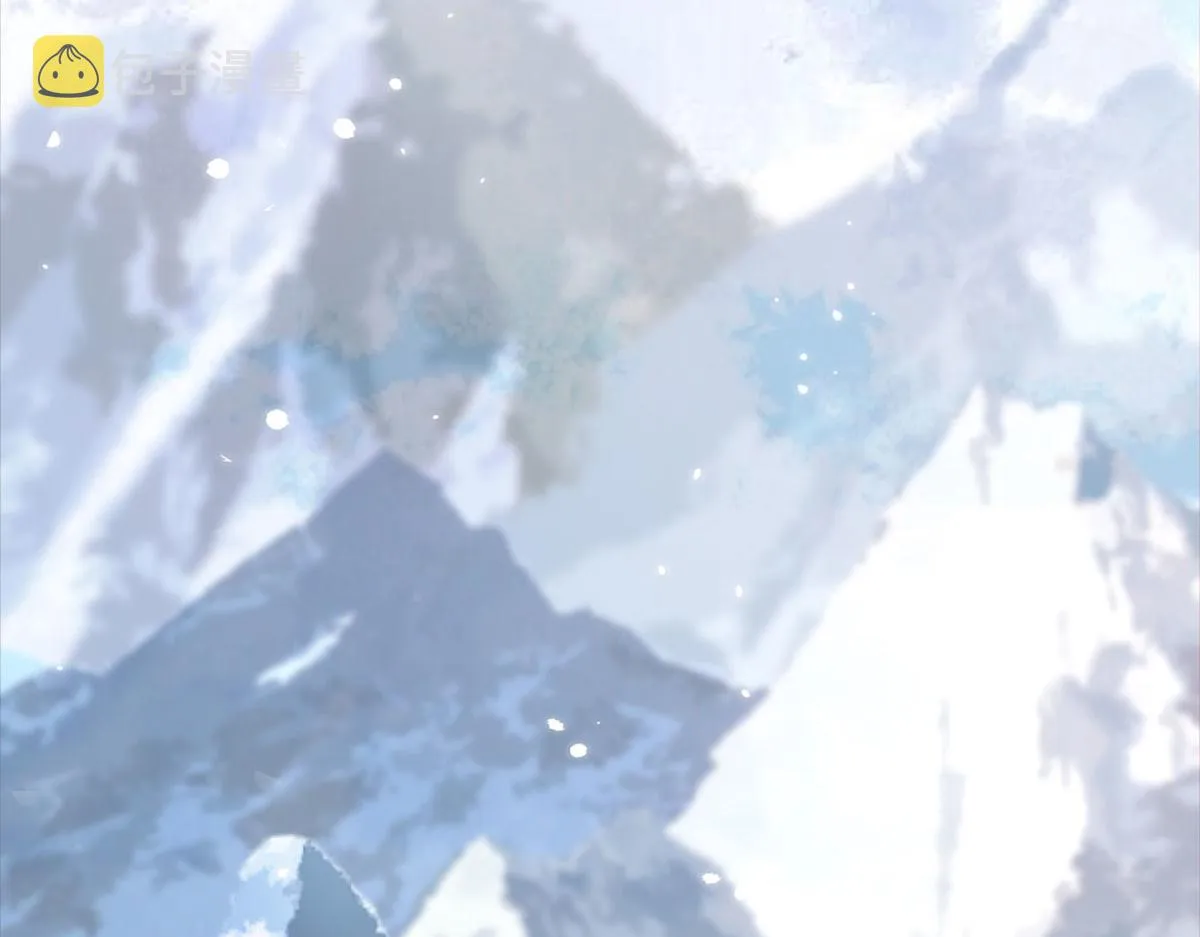 第4话 有师父的香气 第127页