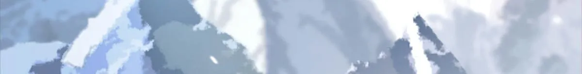第4话 有师父的香气 第128页