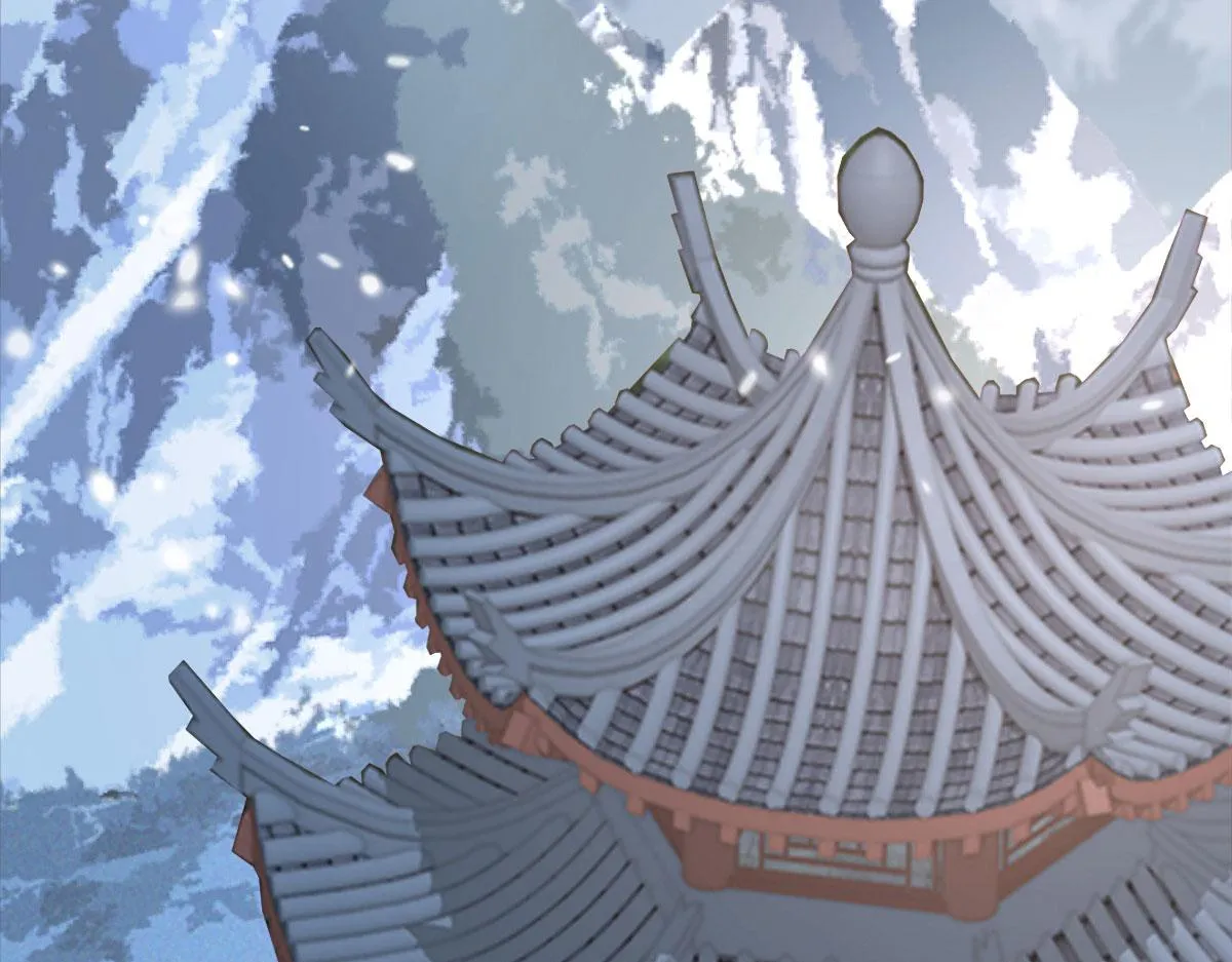 第4话 有师父的香气 第129页