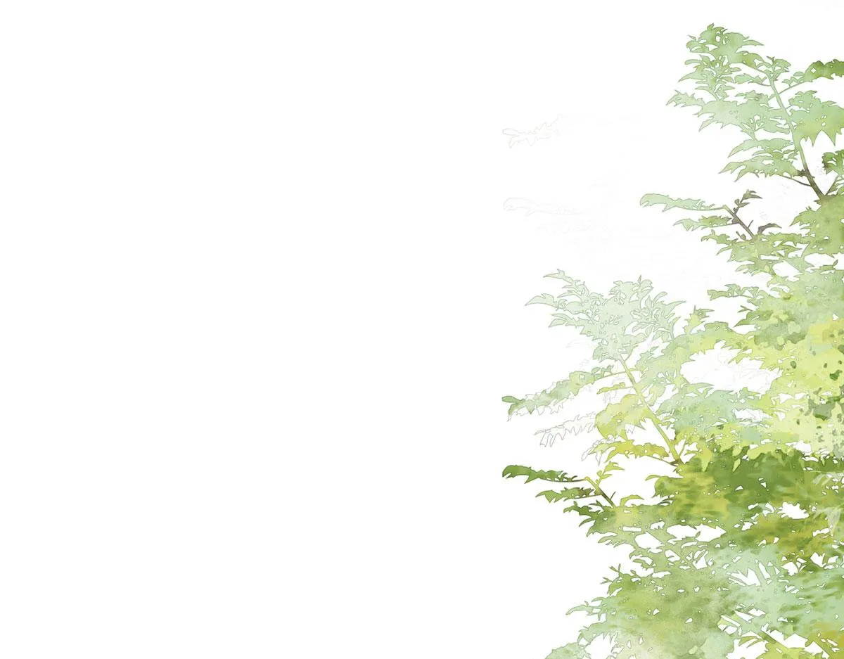 第4话 有师父的香气 第132页