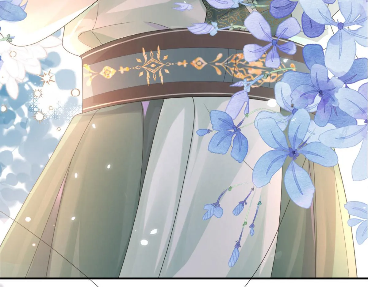 第4话 有师父的香气 第139页