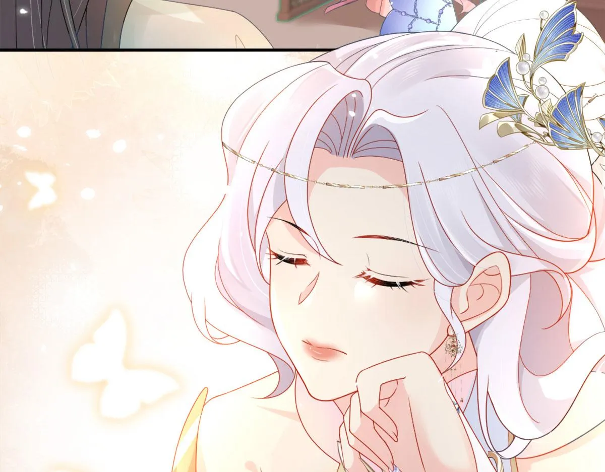 第4话 有师父的香气 第147页