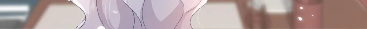 第4话 有师父的香气 第152页