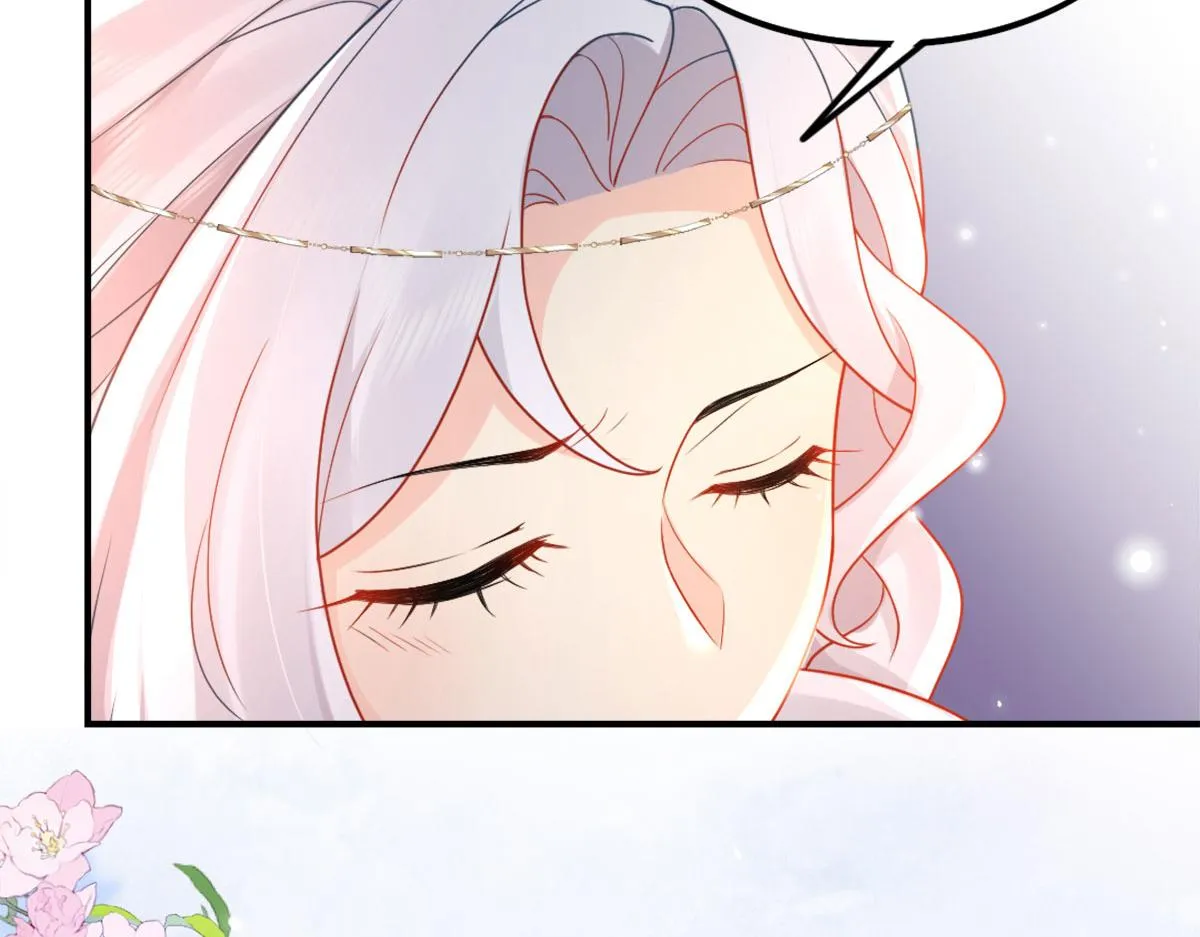 第4话 有师父的香气 第154页