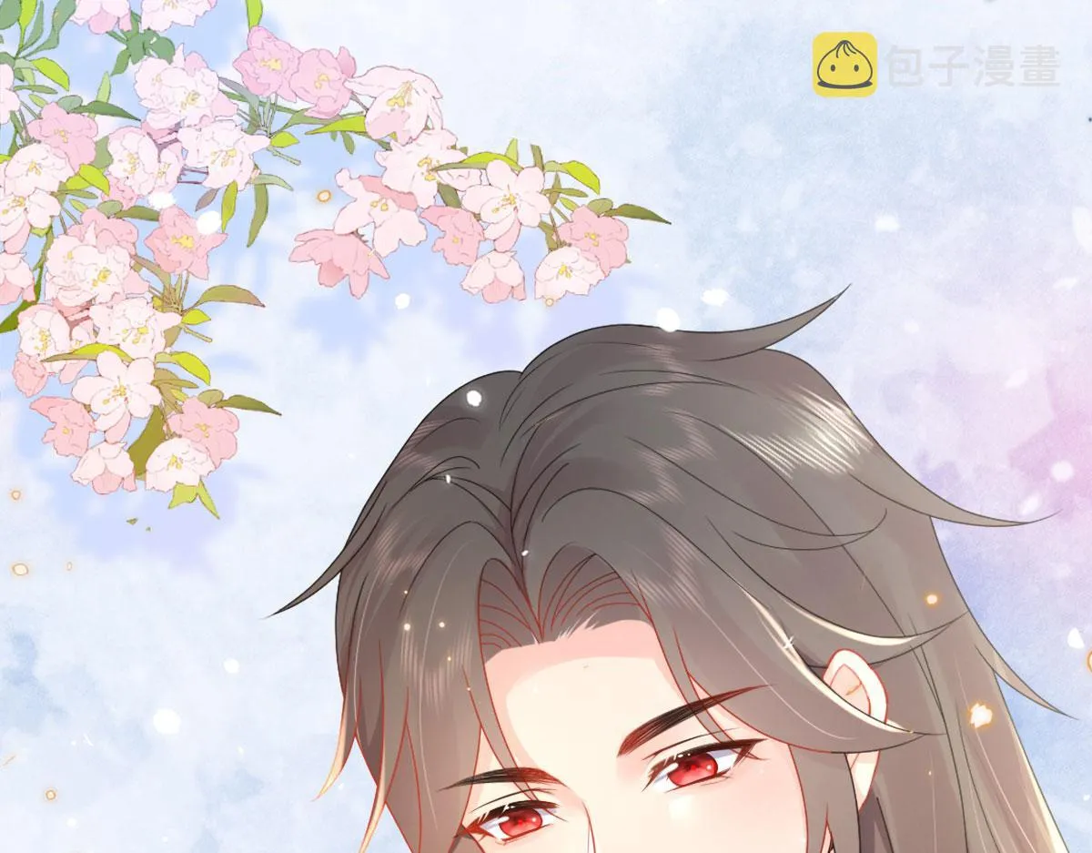第4话 有师父的香气 第156页