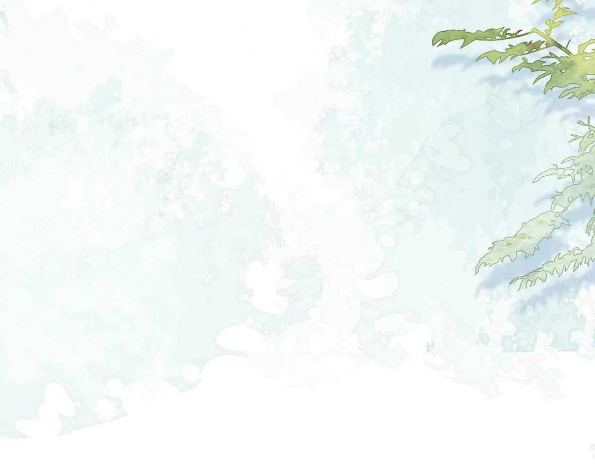 第4话 有师父的香气 第160页