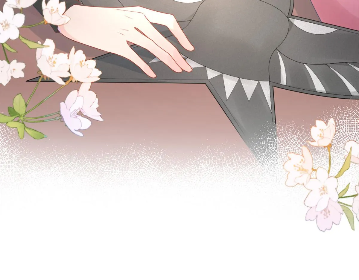 第4话 有师父的香气 第169页