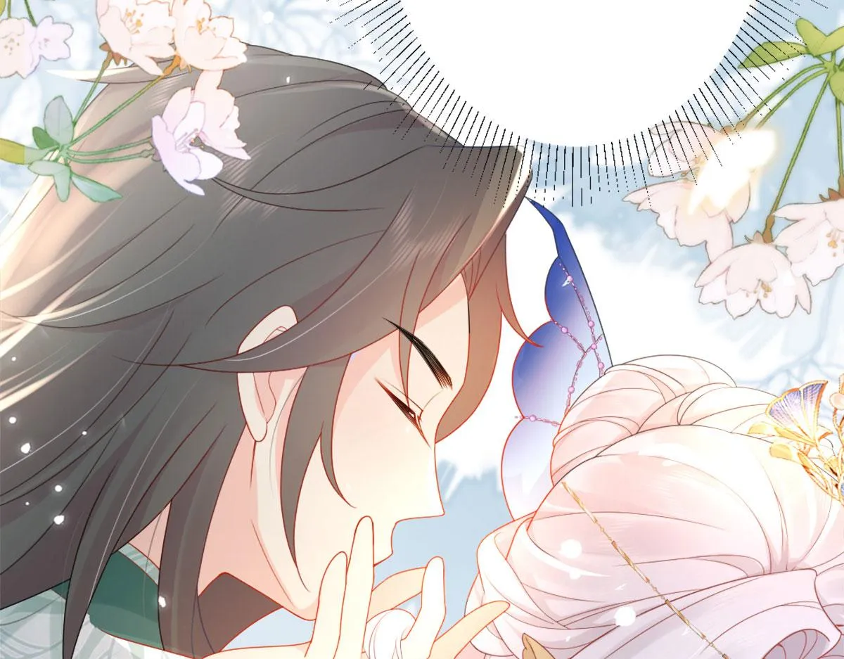 第4话 有师父的香气 第177页