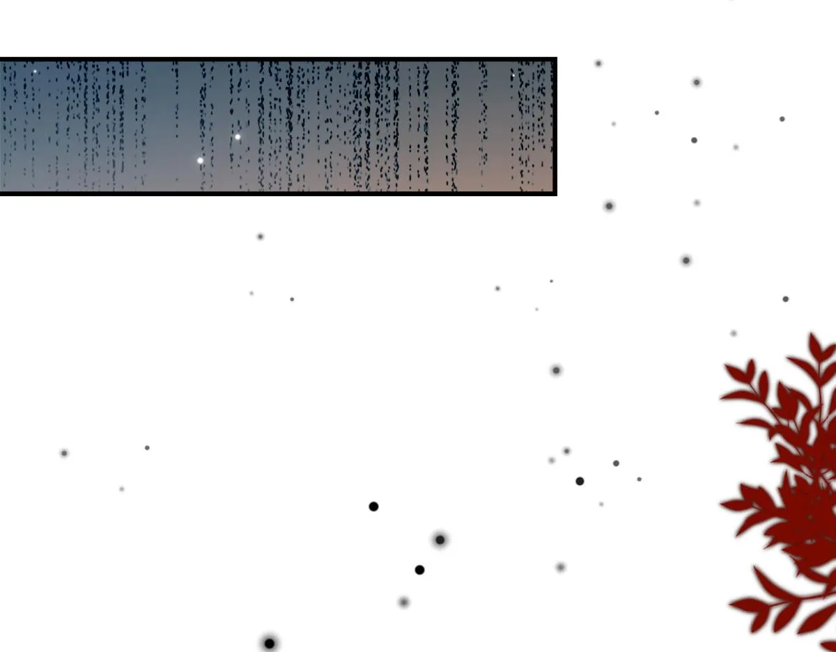 第4话 有师父的香气 第184页