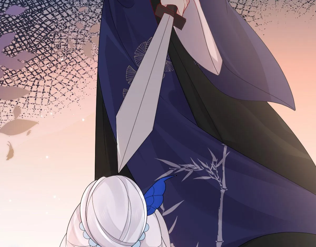 第4话 有师父的香气 第192页
