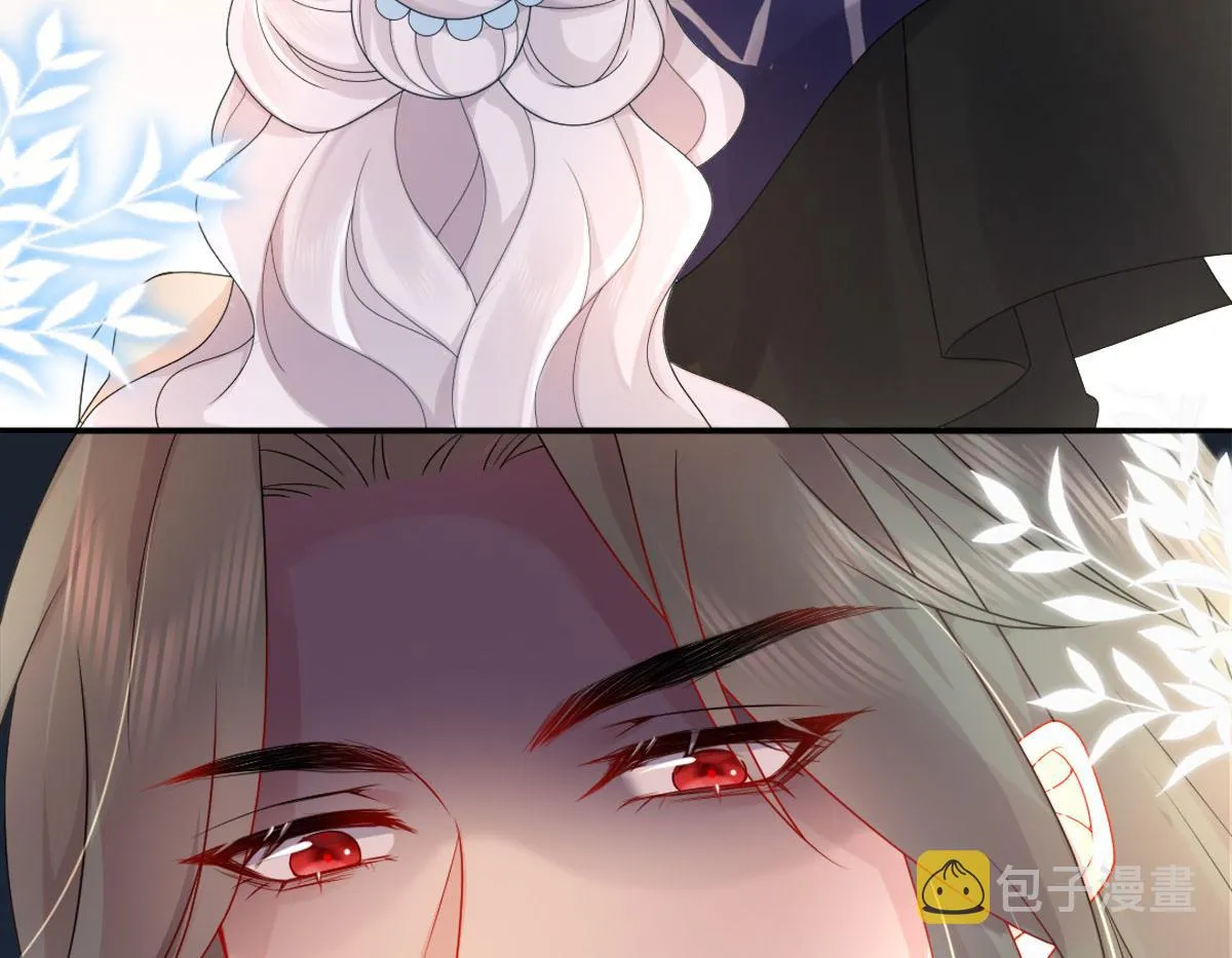 第4话 有师父的香气 第193页