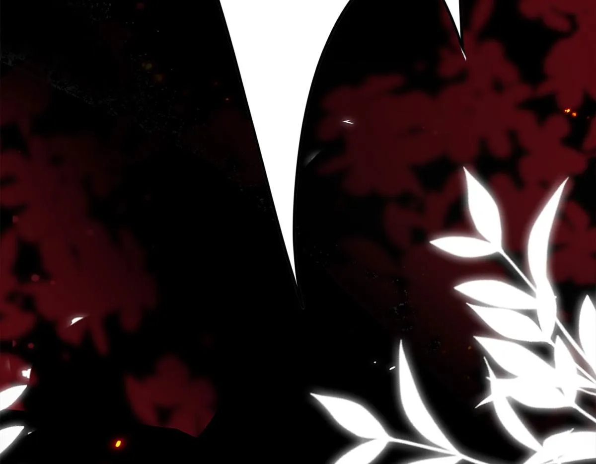 第4话 有师父的香气 第197页