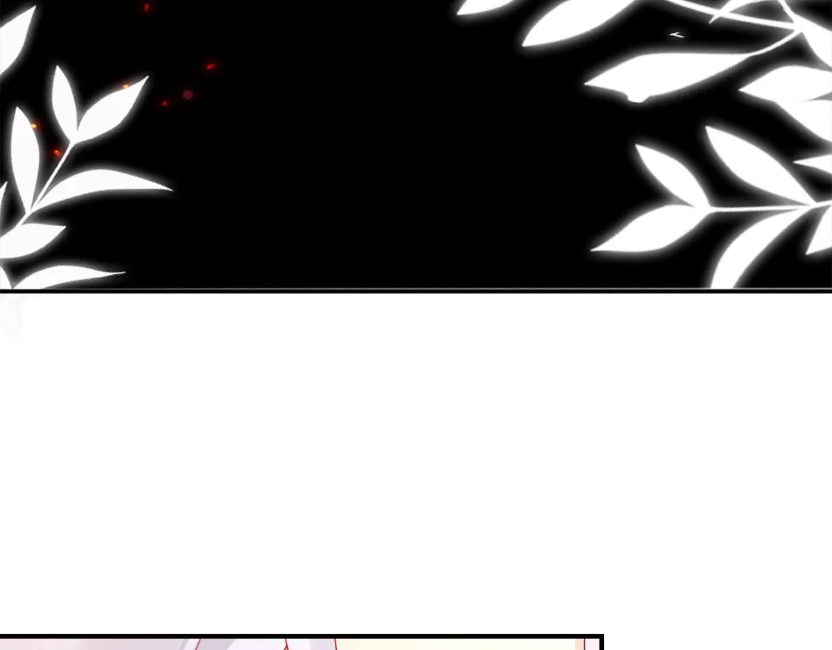 第4话 有师父的香气 第198页