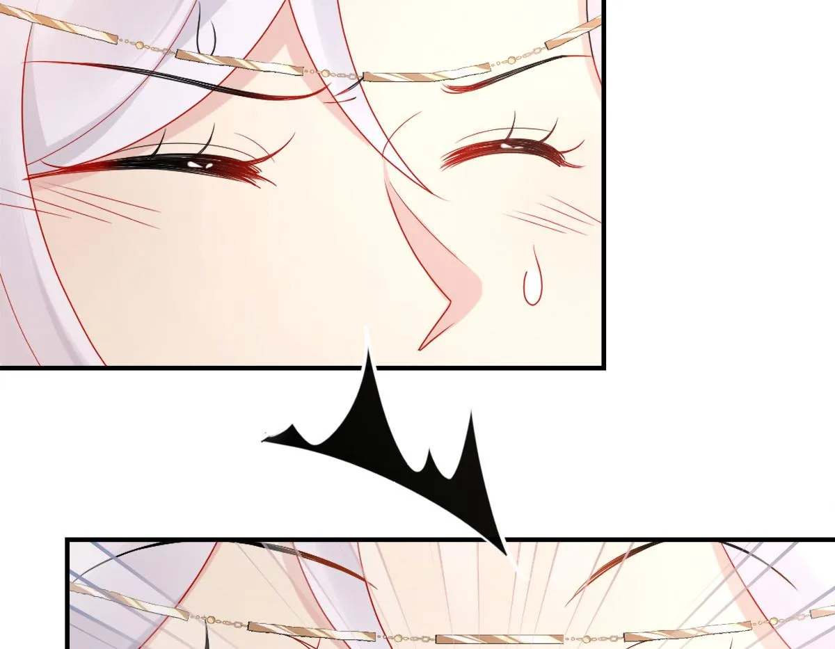 第4话 有师父的香气 第199页