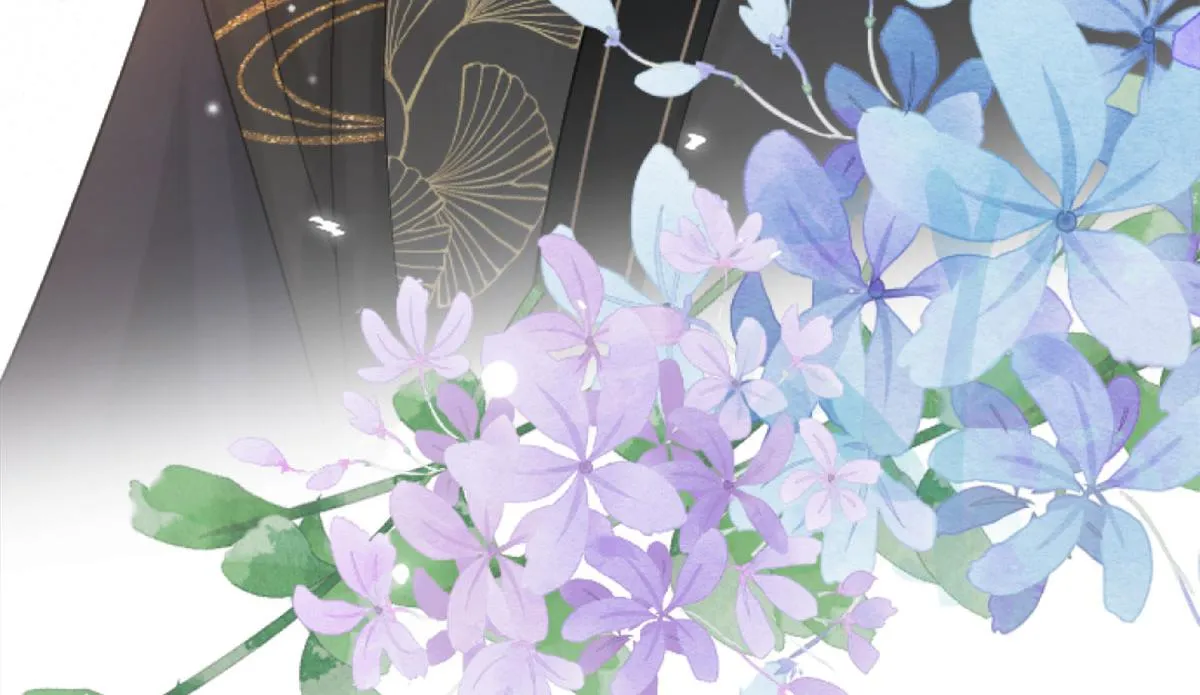 第3话 不要吃我的心脏！ 第9页