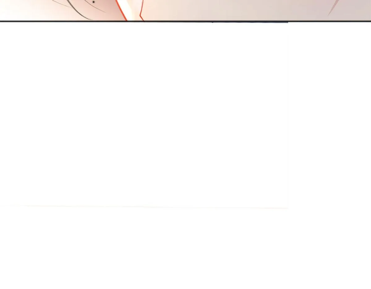 第3话 不要吃我的心脏！ 第29页
