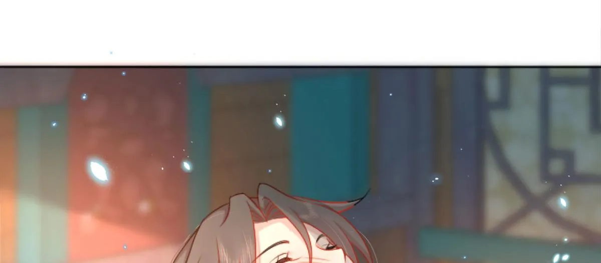 第3话 不要吃我的心脏！ 第39页