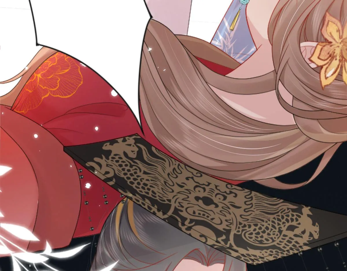 第3话 不要吃我的心脏！ 第58页