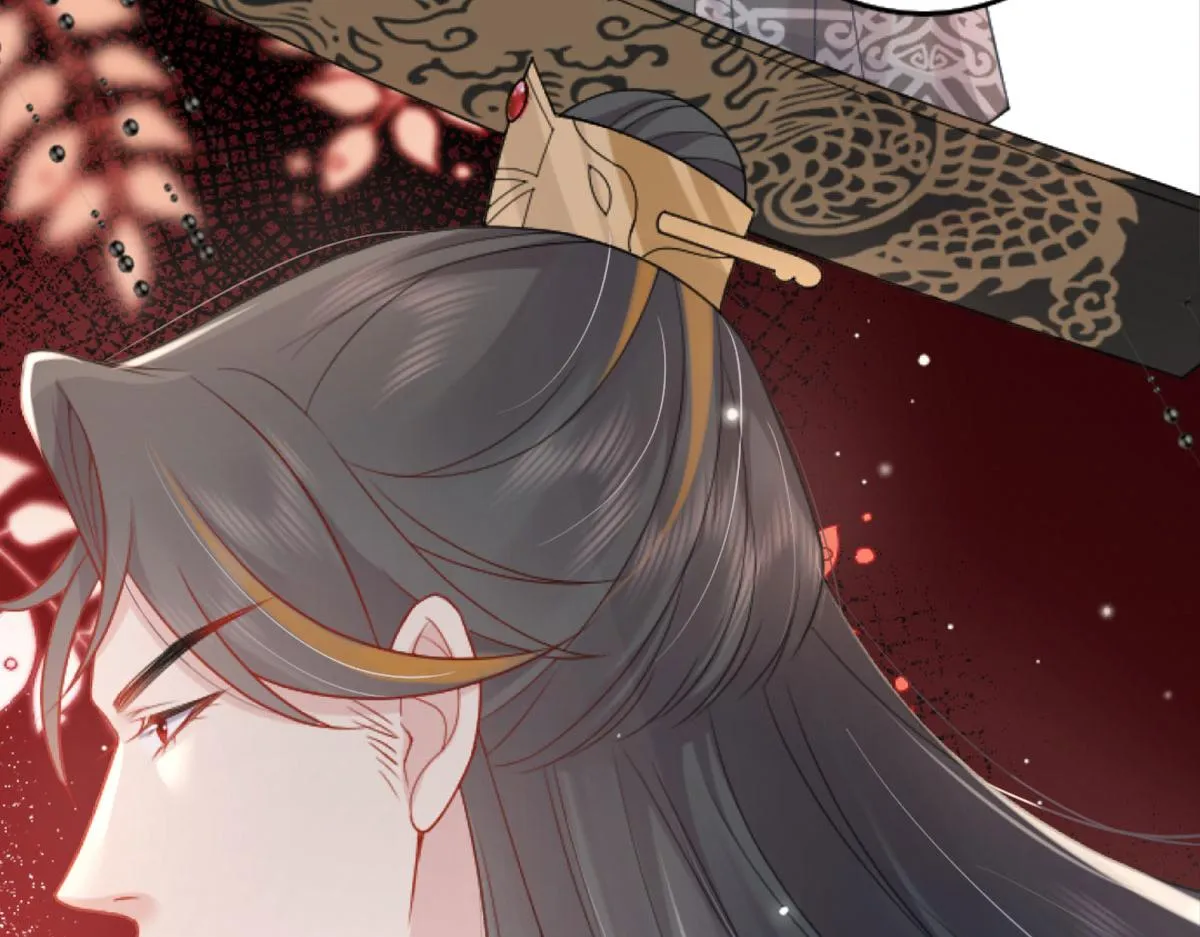 第3话 不要吃我的心脏！ 第62页